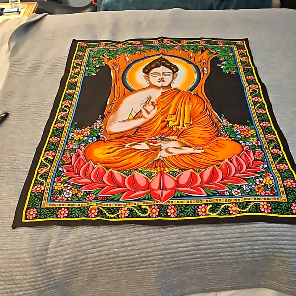 Tapestry